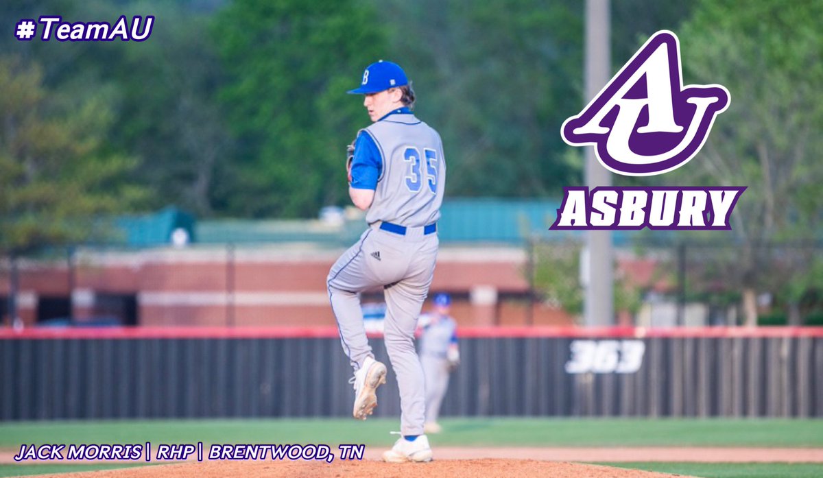 Jack Morris tweet media