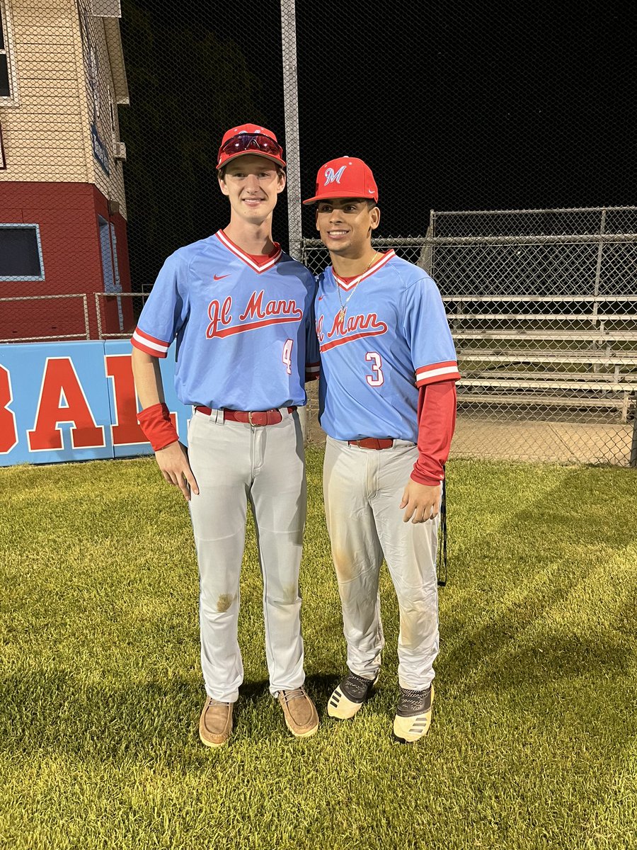 The new FireAnts guys, Yesss Sirrrrr!!!!, Go <a href="/JLMannBaseball/">JL Mann Patriots Baseball</a> <a href="/USCSumterBSE/">USC Sumter Baseball</a>