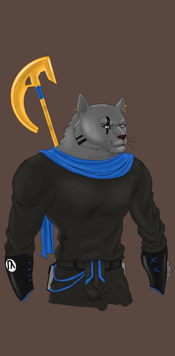 Our shuffle is still live @Algo_Alex_NFT
algoxnft.com/shuffle/250

Please our new holders should join our discord and drop address to verify ownership.
We will also be having an invite contest on our discord , winners get an NFT.
discord.gg/5CFzn3F8gj

#Algofam #Algo #AlgoNFTs