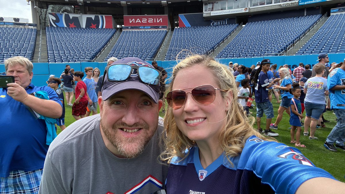 jlucio1629's tweet photo. #titansdraft https://t.co/85QpHsR313