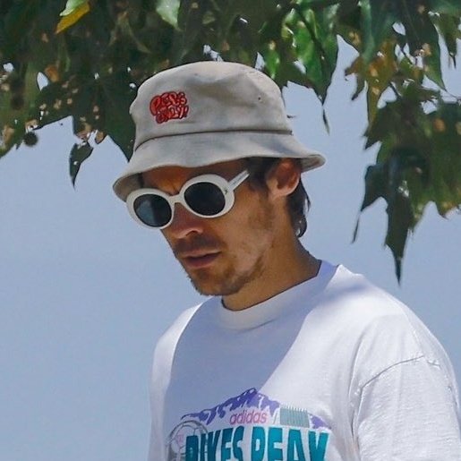 OF COK GUZELSIN COOK YETER