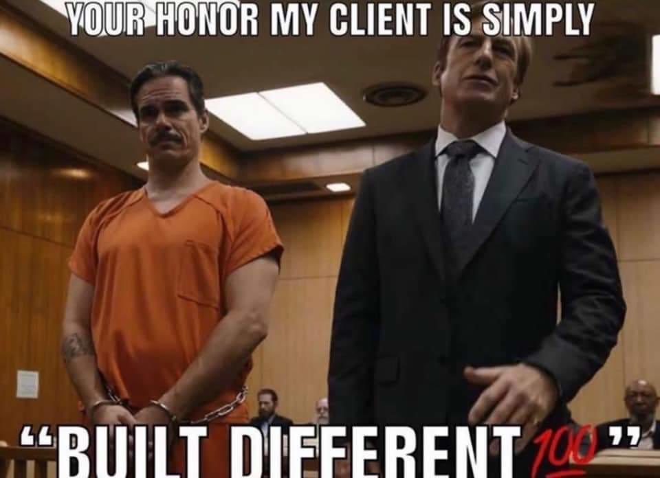 theShaolin69's tweet photo. @Rap https://t.co/0Niy65qsQN