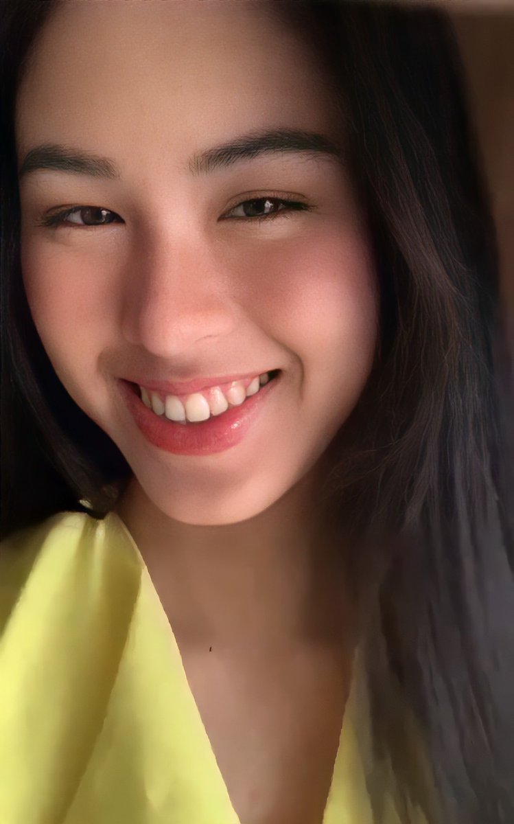 Happy Birthday love <a href="/KissesDelavin/">Kisses Delavin</a>

KISSES XXIII
#HappyBDayKIS23S