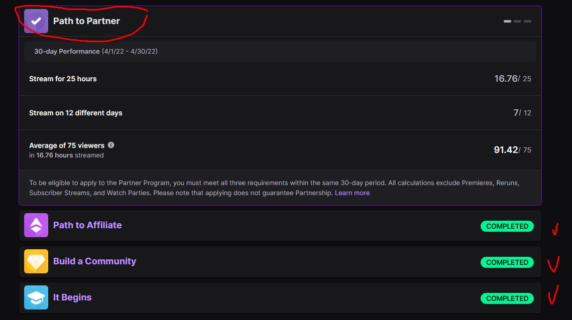 dan4o_x's tweet image. 1 more