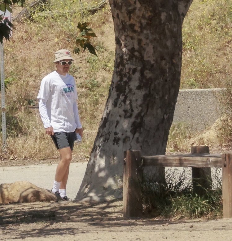 bakan donup bir daha bakar degil bakan donup bin daha bakar sana harrym