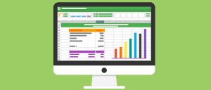 Fred Schenkelberg tweet media