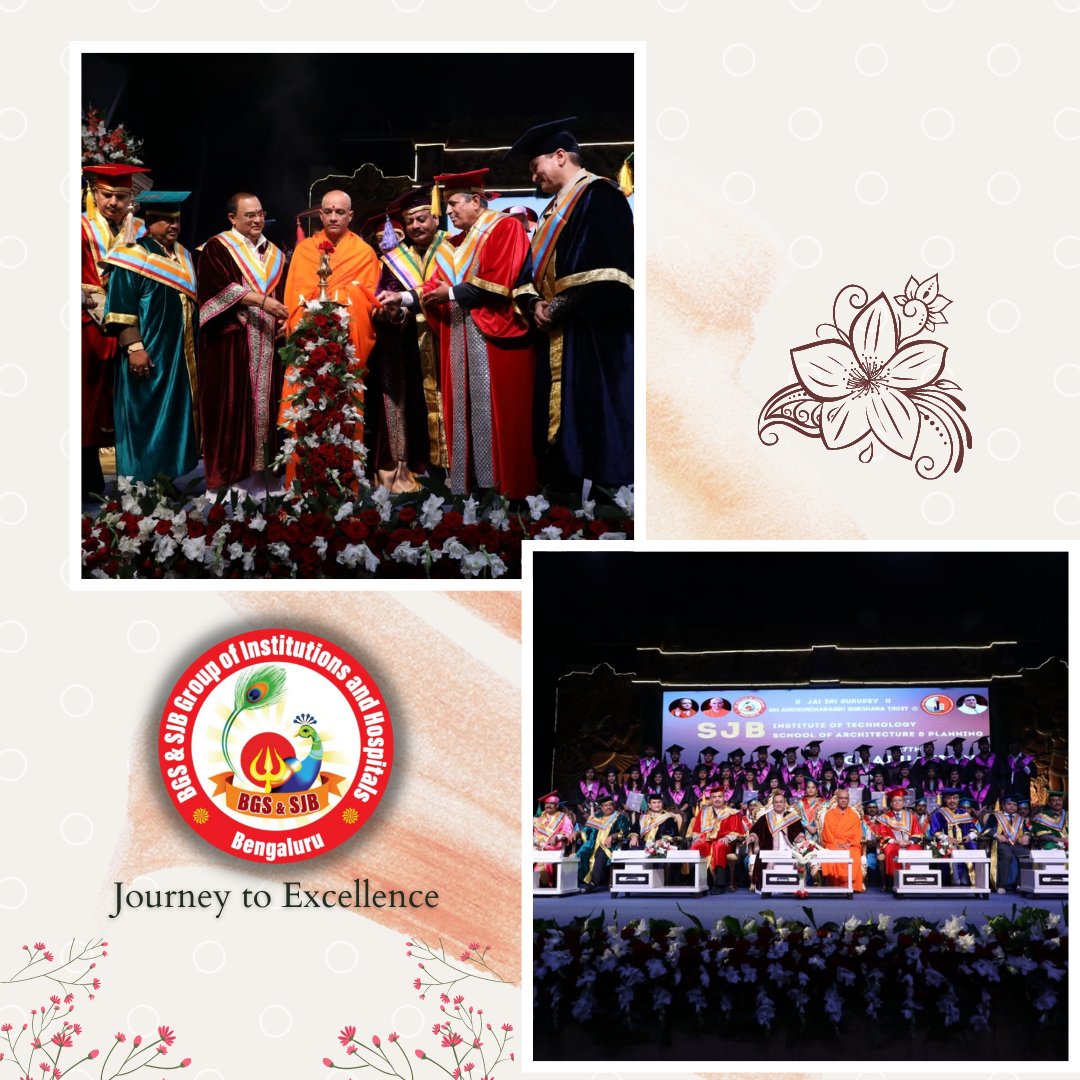 BGS & SJB group of Institutions- Bengaluru (@bgssjb) on Twitter photo BGS Health and Education City's BGS Global Medical College (BGSGIMS) hosted the 'GRADUATION DAY' program
Sri Sri Sri Dr. Nirmalanandhanatha Maha Swamiji-
&
Sri Sri Dr. Prakashanath Swamiji,
Minister of Health and Medical Education of Karnataka <a href="/mla_sudhakar/">Away promo code first order 2025</a>
#BGS #BGSSJB BGS Health and Education City's BGS Global Medical College (BGSGIMS) hosted the 'GRADUATION DAY' program
Sri Sri Sri Dr. Nirmalanandhanatha Maha Swamiji-
&
Sri Sri Dr. Prakashanath Swamiji,
Minister of Health and Medical Education of Karnataka <a href="/mla_sudhakar/">Away promo code first order 2025</a>
#BGS #BGSSJB