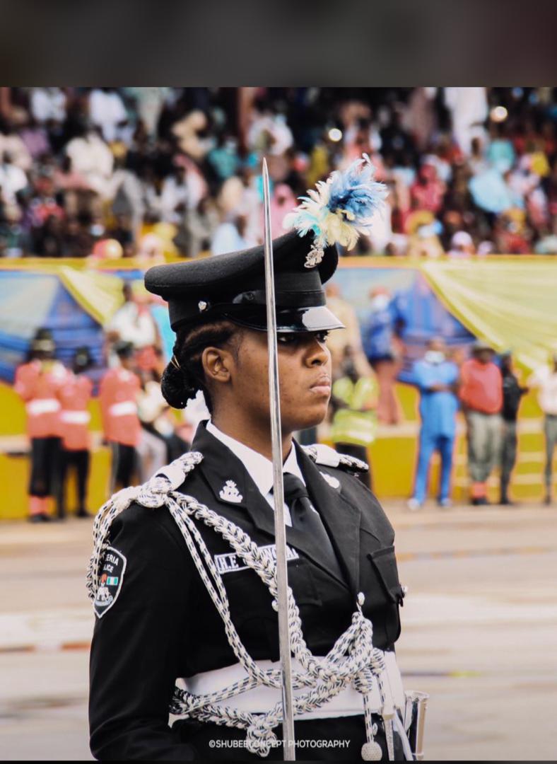 OkunolaHappine1's tweet image. Big 25! Cheers🍻