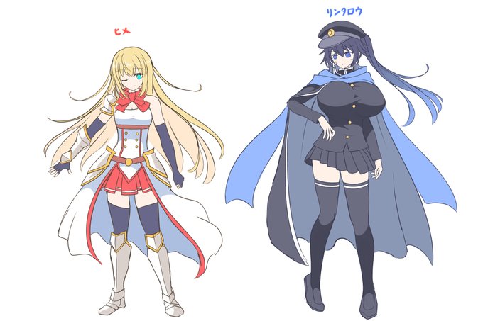 ヒメと燐太郎です おやすみなさい!!! 