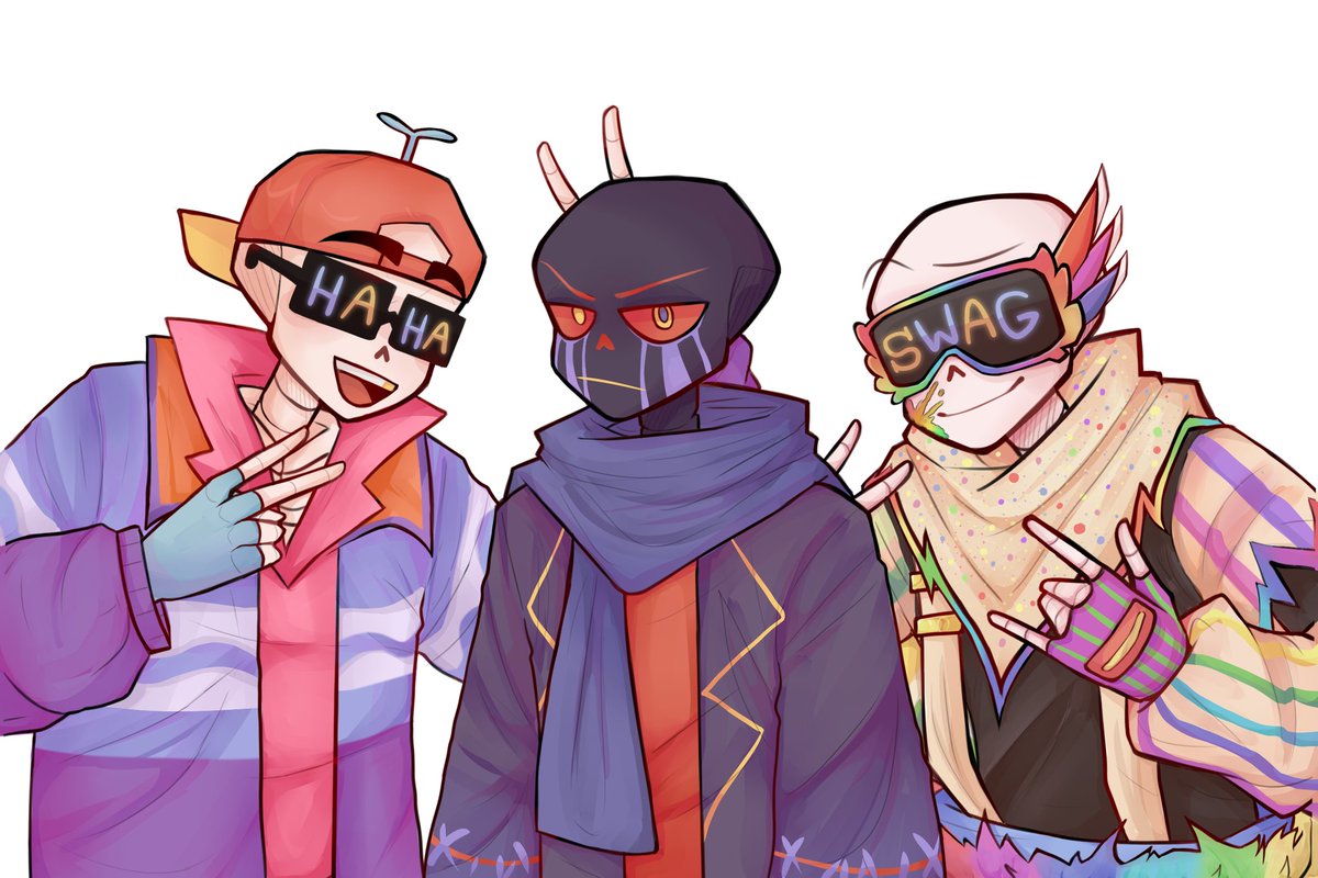 ✰ 므르앜 / ✰COMMS OPEN✰ on X: "я гуль #art #artist #artwork #drawing #draw #didgitalart #didgital #undertaleAU #undertale #fresh #freshsans #sans #inksans #freshink #errorsans #ink #error #арт #санс #инк #эррор #фреш https://t.co/vLiYqYJjQ6" /