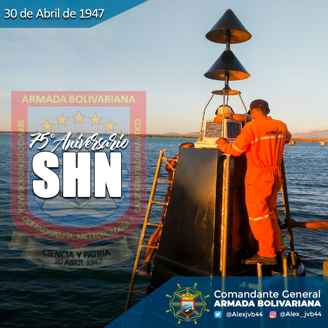 Alm Alexander José Velásquez Bastidas tweet media