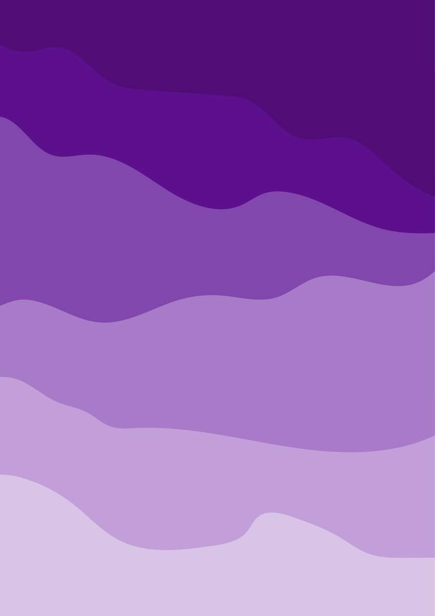 #NFT #NFTCollection #NFTCommmunity #NFTGiveaways #NFTProject #digitalart #cryptoart