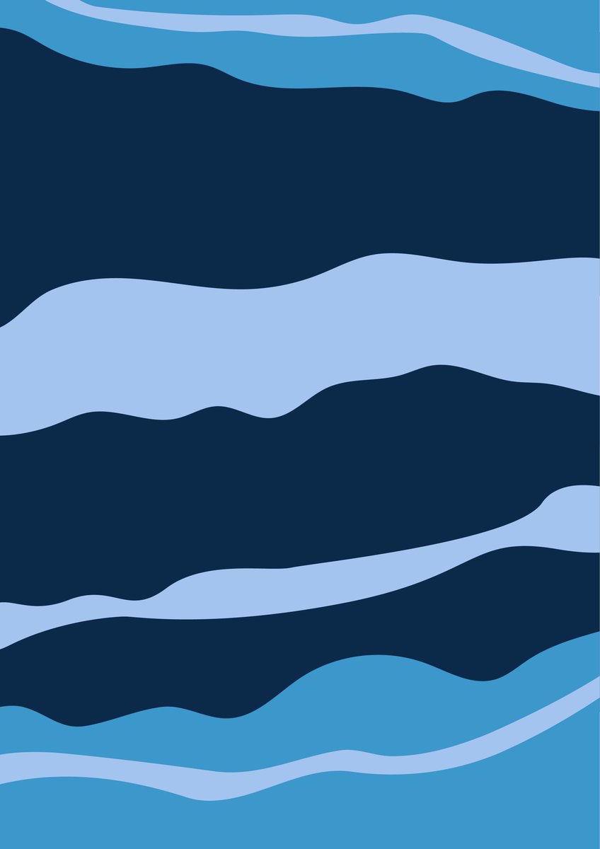 #NFT #NFTCollection #NFTCommmunity #NFTGiveaways #NFTProject #digitalart #cryptoart