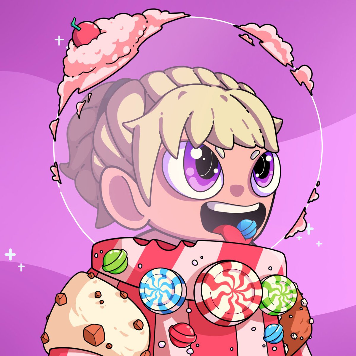 🎁BOOM! <a href="/MoonLanderzNFT/">MoonLanderz</a> WL Giveaway!

In collaboration with @Ascendants_nft

🎉2x WL🎉
 
To enter
😮Follow <a href="/MoonLanderzNFT/">MoonLanderz</a> <a href="/theashnova/">Ash Nova</a> @GreggSgarlata 
😮Like, RT, Tag 3 friends (xtra tag = xtra submission

#NFTGiveaway #NFTCommunity #nft #nfts #nftinfluencer #NFTdrop