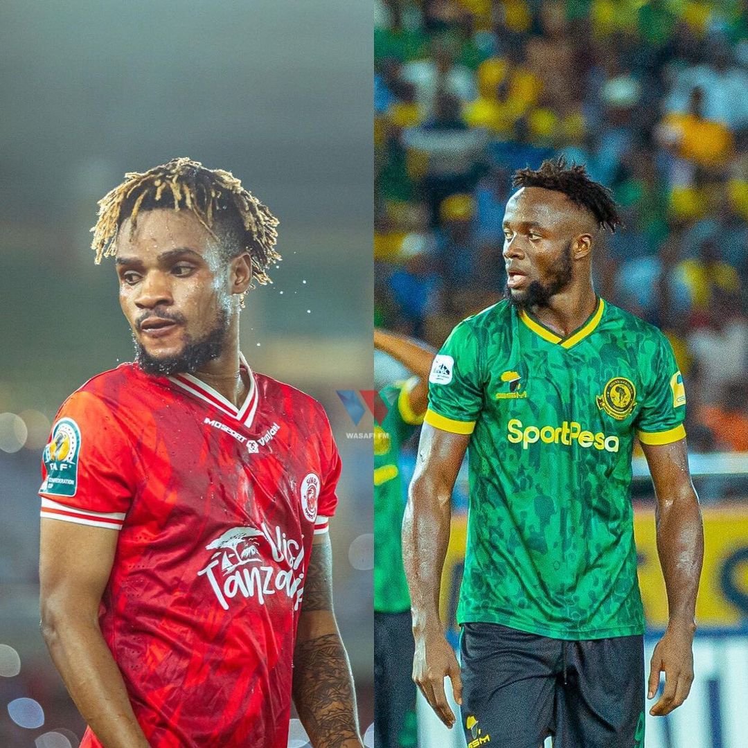 WisemanNtele's tweet image. Retweet Kwa Inonga, Like Kwa mayele