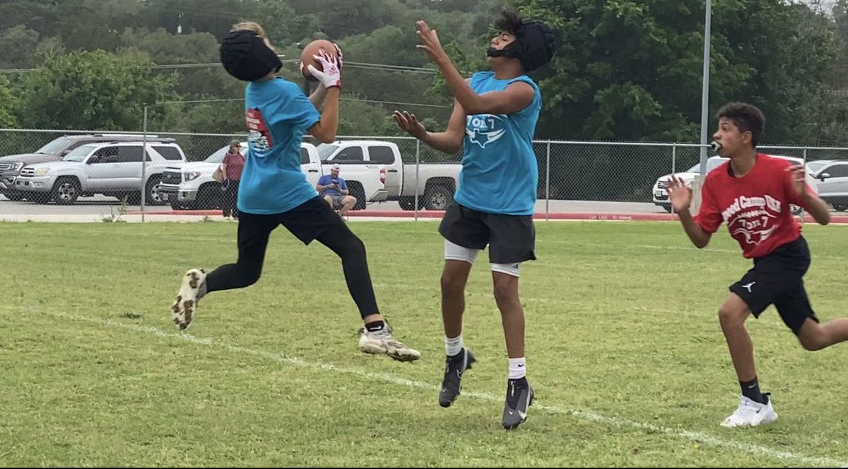 TalonWhite tweet media