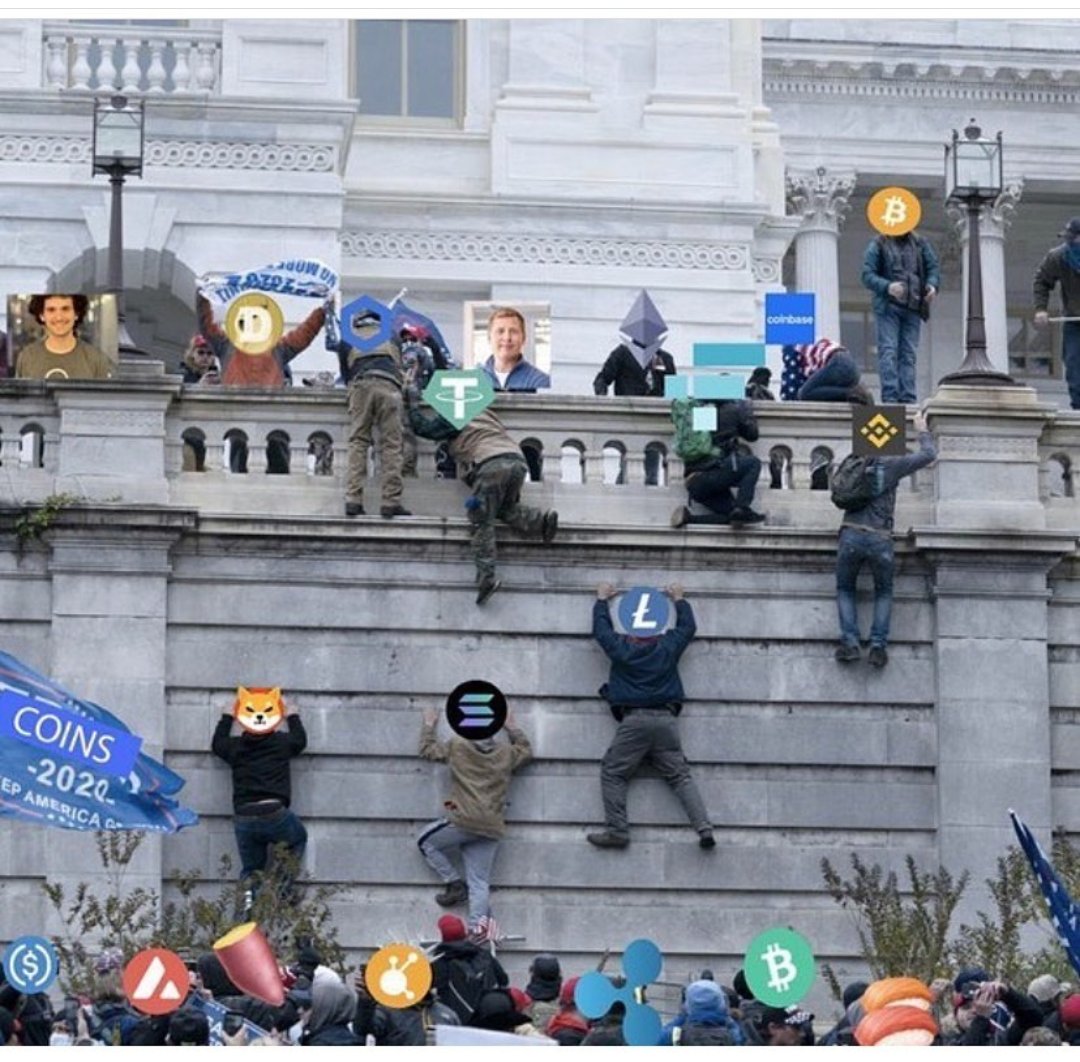 rtstpera's tweet image. #nft #nftart #NFTGiveaway #NFTCommmunity #nftmemes #nftmemes