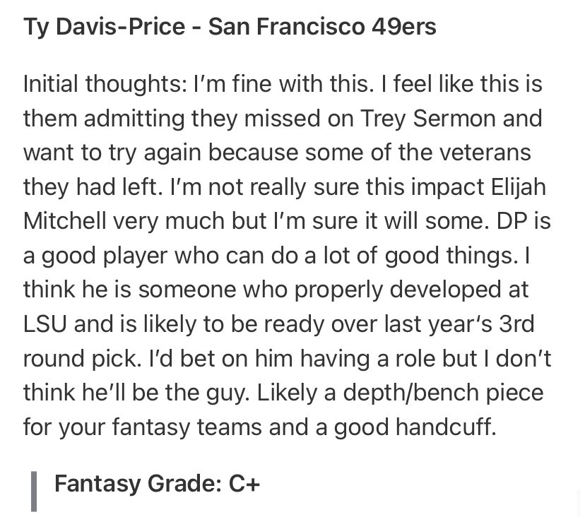 Sam Erman tweet media