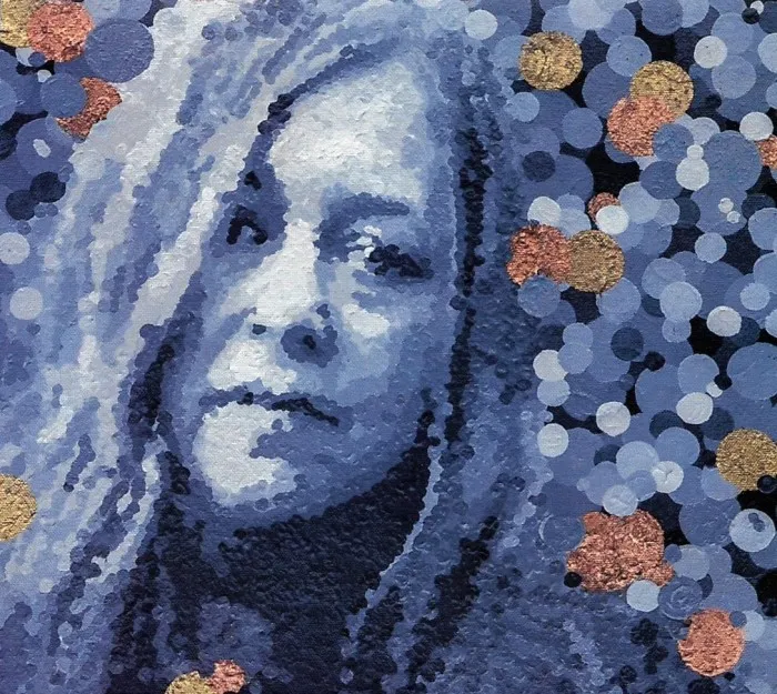 thefolkandblues's tweet photo. This weeks #CDOfTheWeek in #WhatsInThePost is new self titled CD by Dorset singer songwriter @emmagale Plyed Trk 3 'Showbiz'Lovely collection of songs good chord structures middle 8s +crackin voice to boot Thnx 2 @InnesCamComms 4 sending it in @SomerValleyFM @BluesRootsRadio https://t.co/9PDukYwxuO