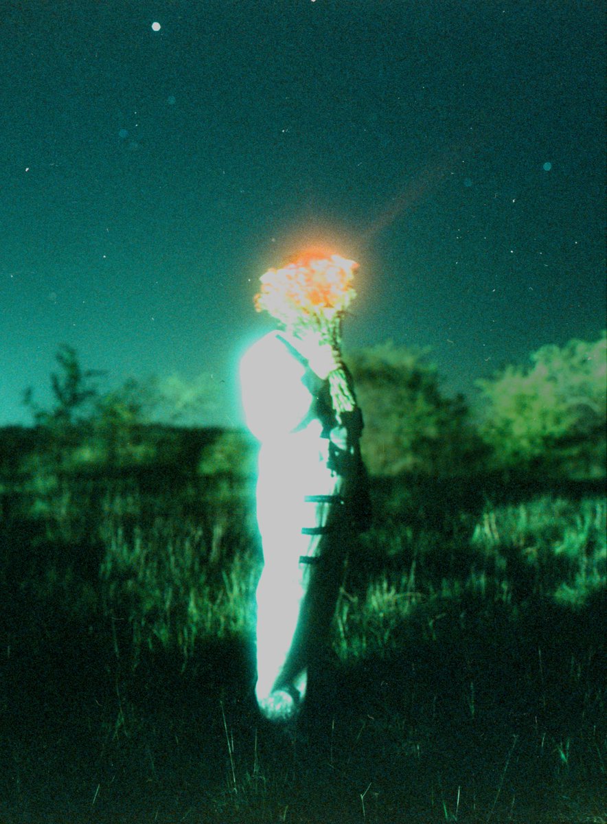 120films's tweet photo. astroboy, on film, an ode to bizarness https://t.co/QteMvCpmQf