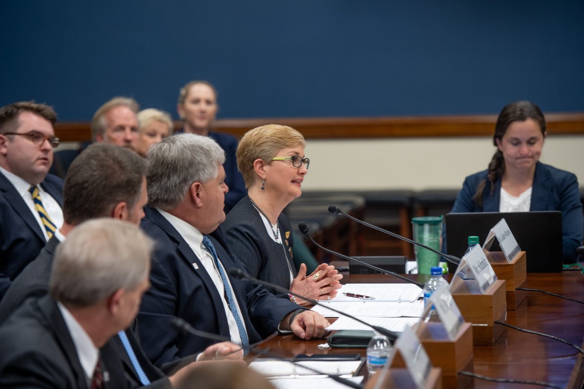 Marsia Geldert-Murphey tweet media