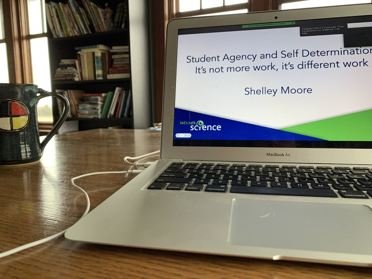 corisaas's tweet photo. Fantastic morning of learning and planning for the work with students &amp; staff in the fall. @tweetsomemoore https://t.co/67m6chxwEj