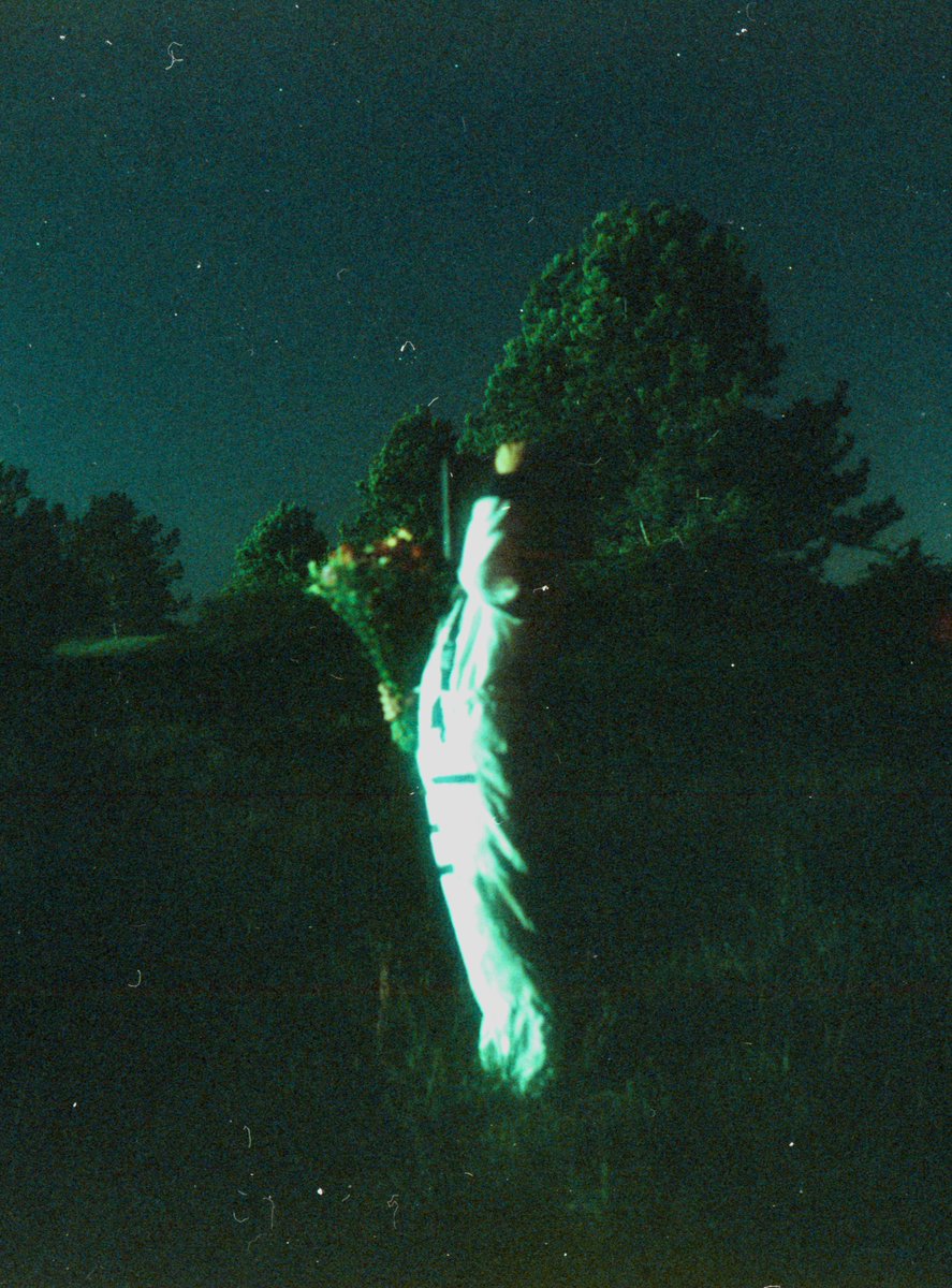 120films's tweet photo. astroboy, on film, an ode to bizarness https://t.co/QteMvCpmQf