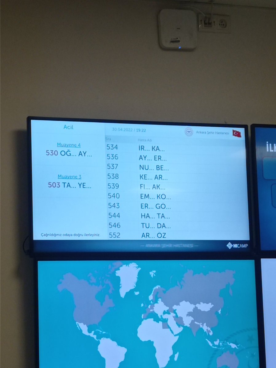 Soyadıma sansür yapın