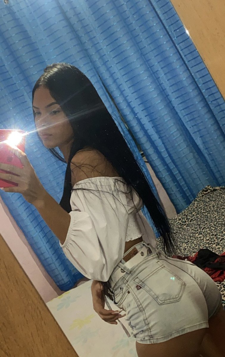 pxmtt's tweet photo. duas pode, né? 😮‍💨 https://t.co/1fZY9KvZ3P