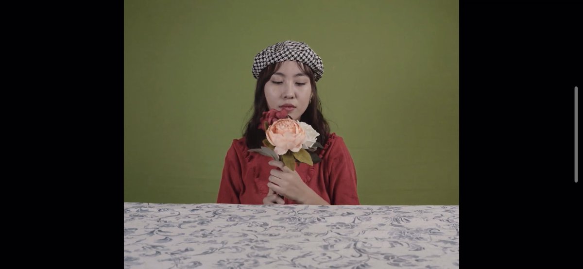 Hi! I just released a new song titled ‘Midnight Disco’. A song about dancing your anxieties and stress away💃🕺💫

Youtube link: youtu.be/H3OOoHxKpIE