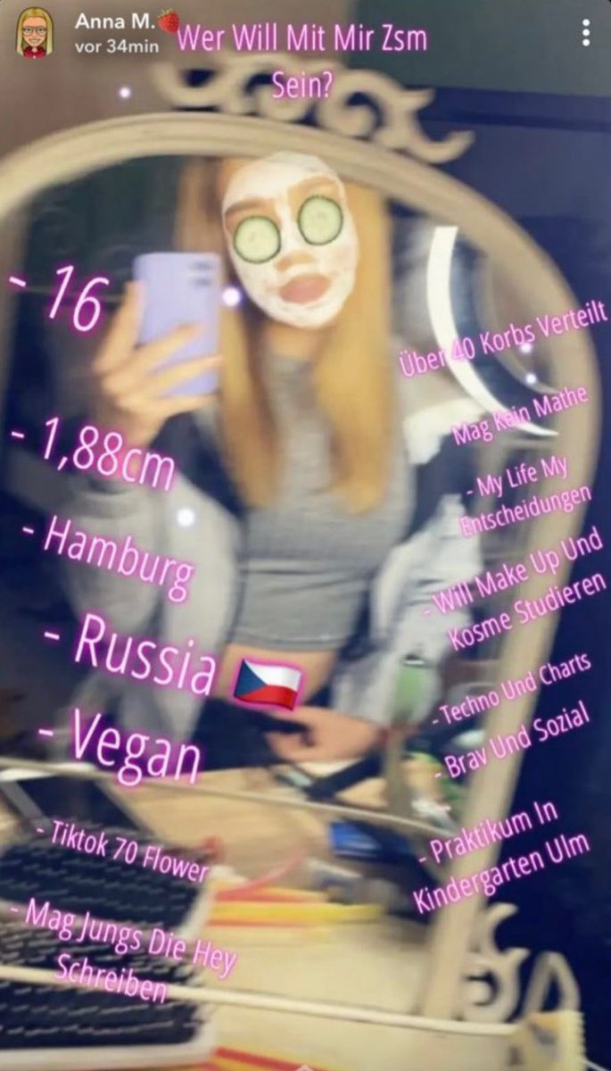 AlphaKevin112's tweet image. Über 40 Korbs verteilt