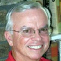 Happy birthday to TAP writer Terry Moore, teemoore.com!