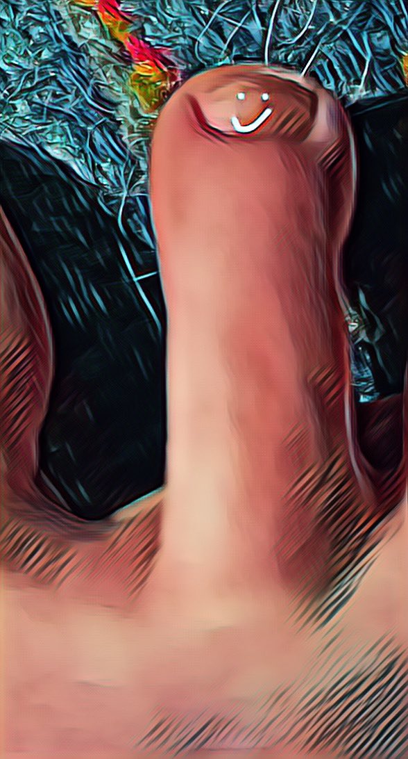 FNCryptoesNFT's tweet photo. These friendly little guys need a home #NFTCommunity #NFT #NFTGiveaway #ETH #Crypto #funny #Memes https://t.co/iidsEG4BpV