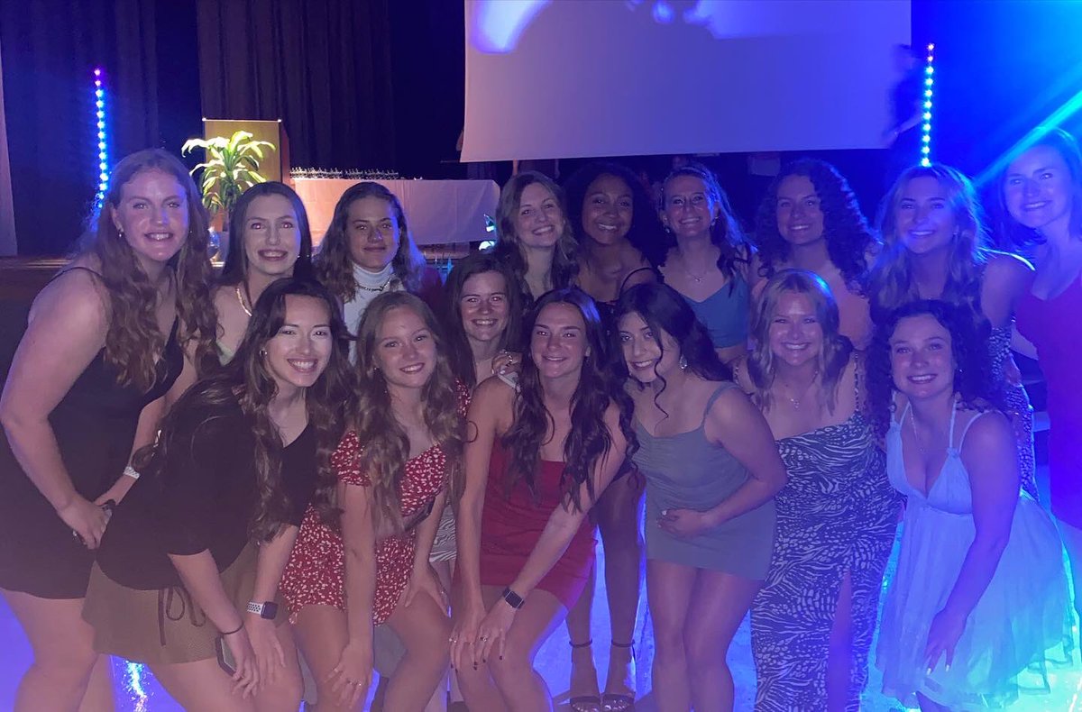 Most Entertaining Sports Team 🏆🤣