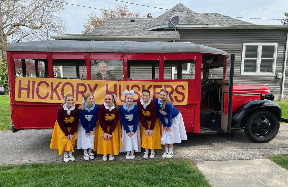 Thank you, CAB Students for helping, in so many ways, at The Hoosier Gym! <a href="/thehoosiergym/">The Hoosier Gym</a> <a href="/CAB_Athletics/">Knightstown Athletics</a>