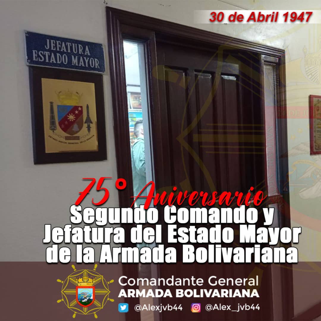 Alm Alexander José Velásquez Bastidas tweet media