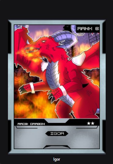 naniartiste.base.eth (@naniartiste) on Twitter photo Nerdworldwar (NWW) <a href="/nerdworldwar/">Nerdworldwar (NWW)</a> #NFTGiveaway
🎁 4x Igor 1x NWW Pack
~ Join:
discord.gg/QbmFemQw + Proof
t.me/nerdworldwar1 + Proof
~ Follow <a href="/nerdworldwar/">Nerdworldwar (NWW)</a> <a href="/naniartiste/">naniartiste.base.eth</a> <a href="/FreemeMark/">amf101fma cReAtIoN*s</a>
~ Tag 5 drop .wam
~ 24Hrs
#NFT #NFTCommumity #NFTdrop #NFTProject #WAXNFT #WAX Nerdworldwar (NWW) <a href="/nerdworldwar/">Nerdworldwar (NWW)</a> #NFTGiveaway
🎁 4x Igor 1x NWW Pack
~ Join:
discord.gg/QbmFemQw + Proof
t.me/nerdworldwar1 + Proof
~ Follow <a href="/nerdworldwar/">Nerdworldwar (NWW)</a> <a href="/naniartiste/">naniartiste.base.eth</a> <a href="/FreemeMark/">amf101fma cReAtIoN*s</a>
~ Tag 5 drop .wam
~ 24Hrs
#NFT #NFTCommumity #NFTdrop #NFTProject #WAXNFT #WAX