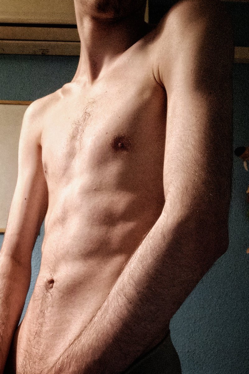 twinkfeeder's tweet photo. It's been a while since I posted here,so here you go :) https://t.co/9ZViZZvqvY