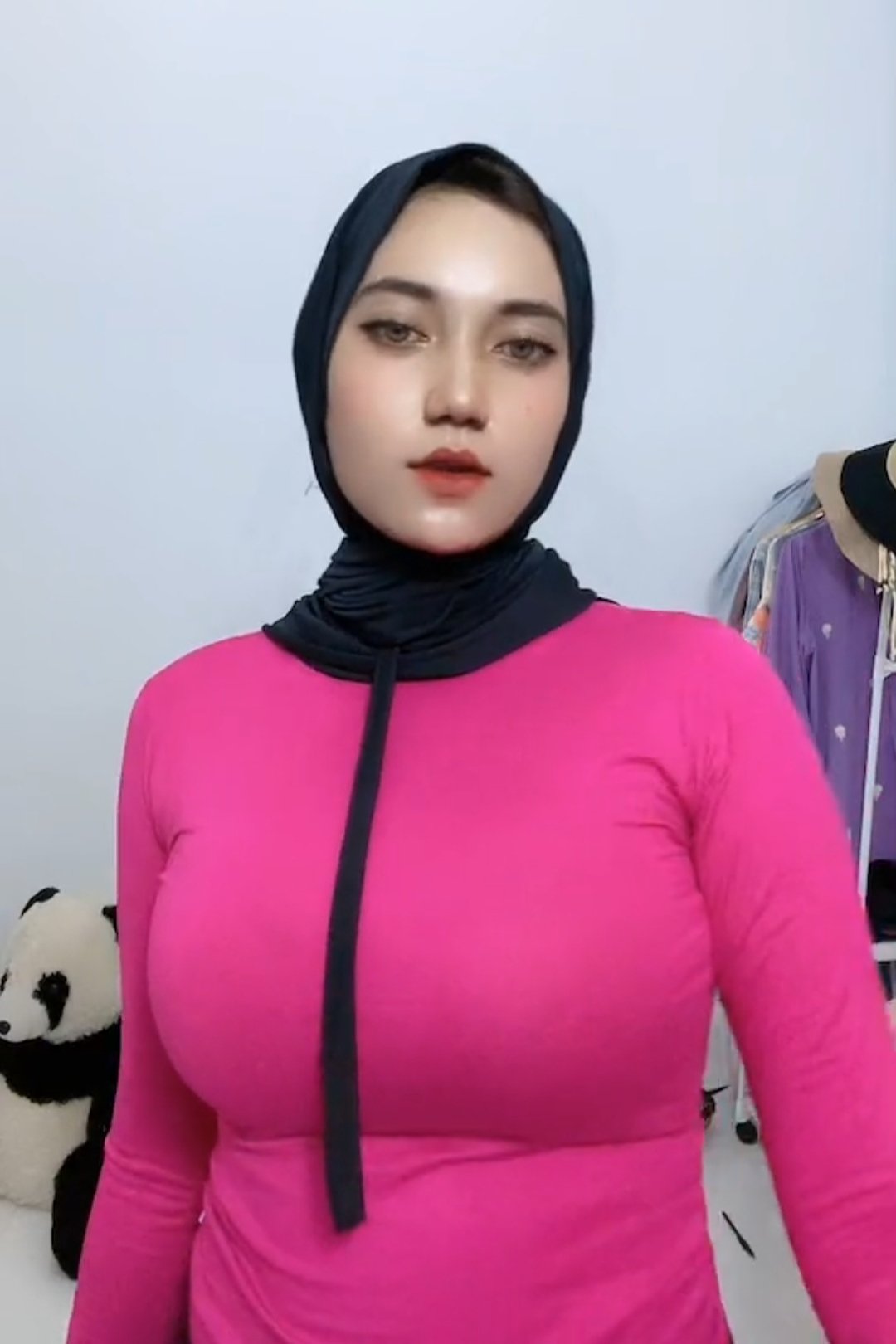 HIJABERSMILFS on Twitter: Selamat Malam Para Pecinta HIJABERS  