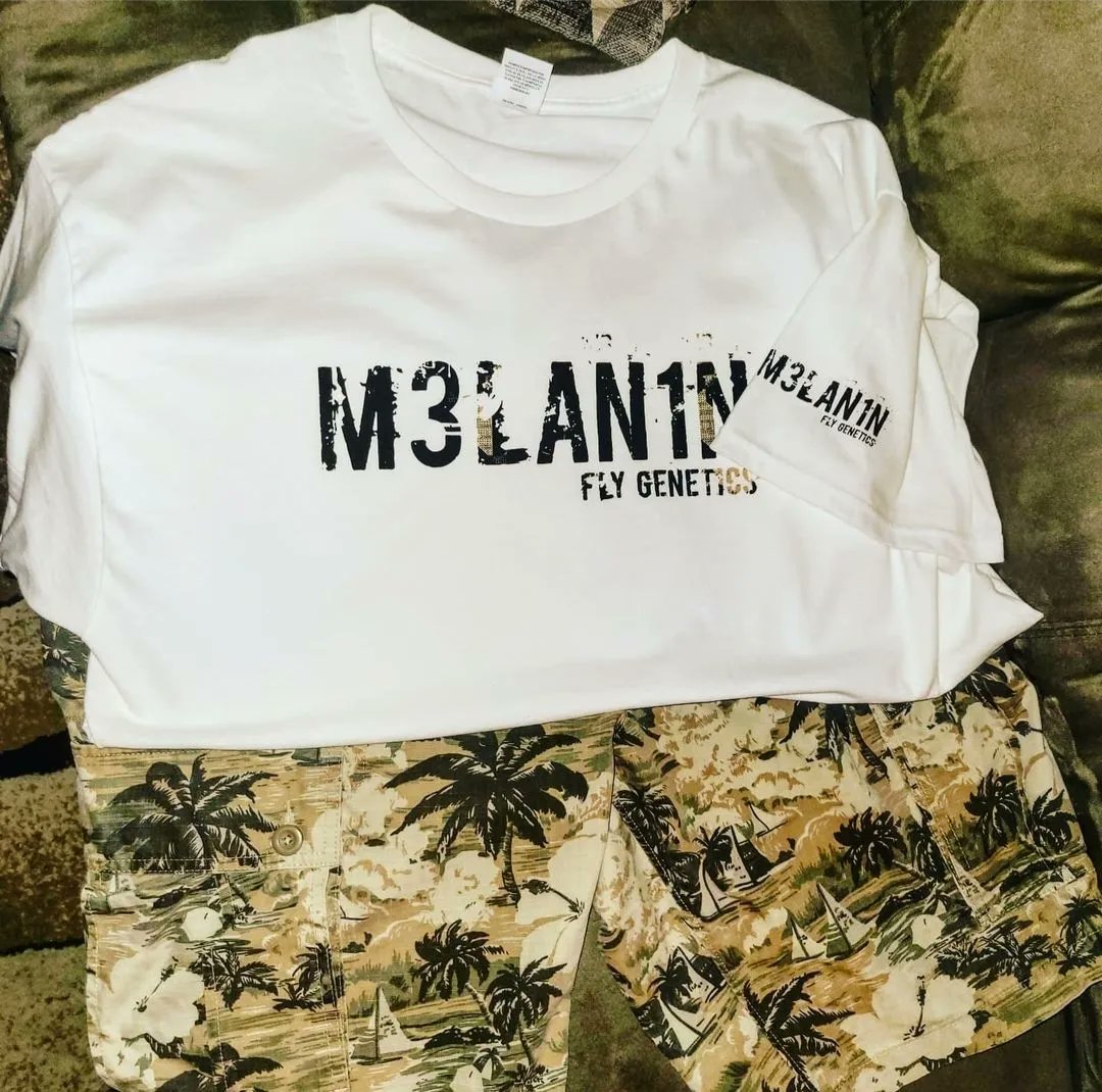 RAGZIZFRESH's tweet photo. FLY GENETICs... by #FCCEST09
#M3LAN1N #FLYGENETICS
@gofreshyaself @WHATDAFRESH1 @fresh_frequency @QU33NFRESH1 @freshfliz1 @FRESHMUSICKUSA
@RULEJACOBS @NatureJacobs https://t.co/LPP4dSaEWD