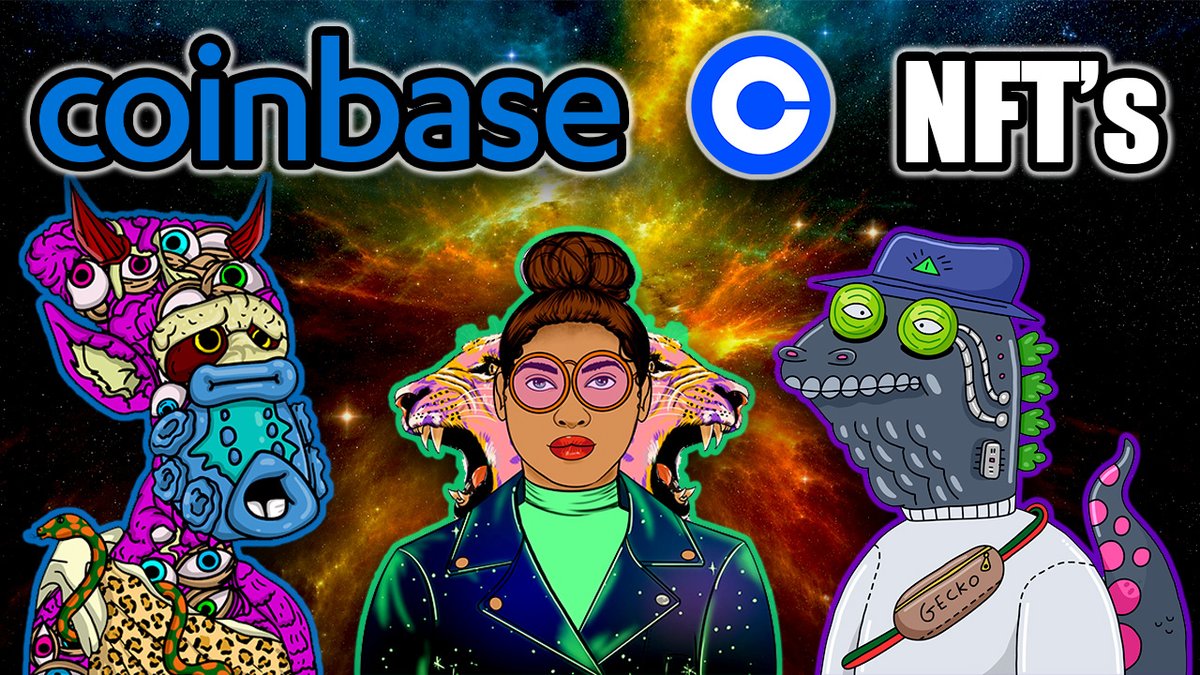 Nifty Dimensions tweet media