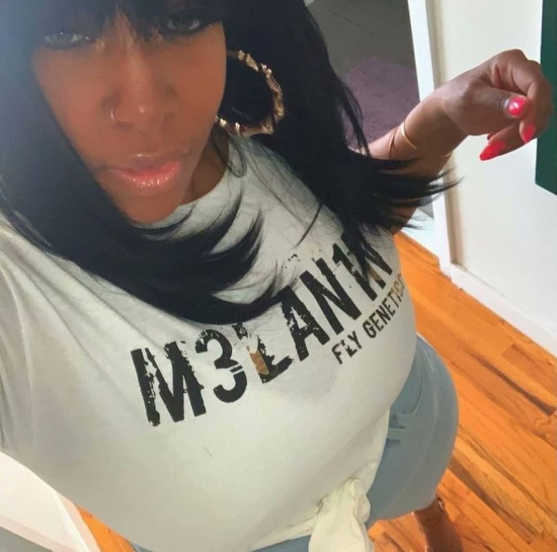 RAGZIZFRESH's tweet photo. FLY GENETICs... by #FCCEST09
#M3LAN1N #FLYGENETICS
@gofreshyaself @WHATDAFRESH1 @fresh_frequency @QU33NFRESH1 @freshfliz1 @FRESHMUSICKUSA
@RULEJACOBS @NatureJacobs https://t.co/LPP4dSaEWD