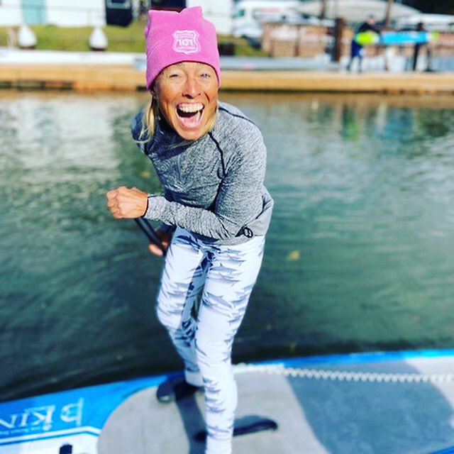 h2ohound's tweet photo. Celebrate your #water momma with new gear from @101surfsports. Stop by this weekend to shop our new collection of #sup boards, #suplessons, rental packages, guided tours and more. https://t.co/HtC9JWQzTu