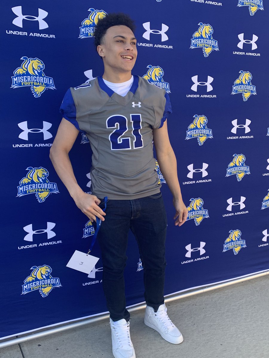 Ramzey Lewis tweet media