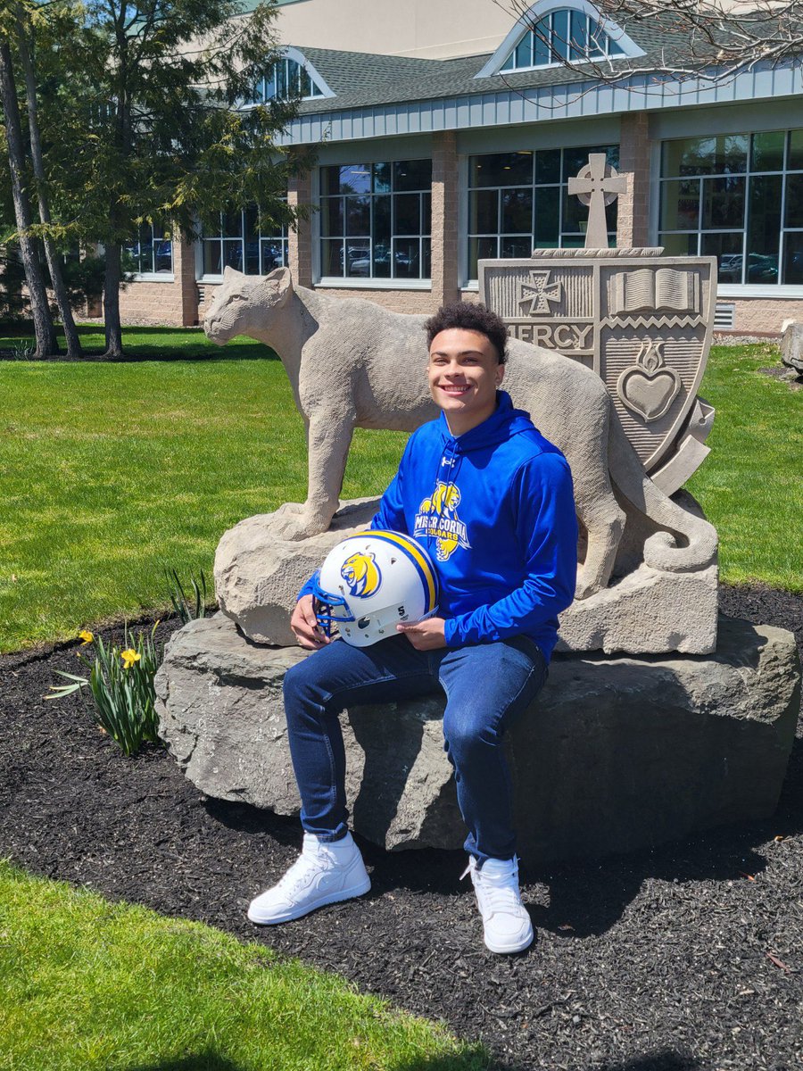 Ramzey Lewis tweet media