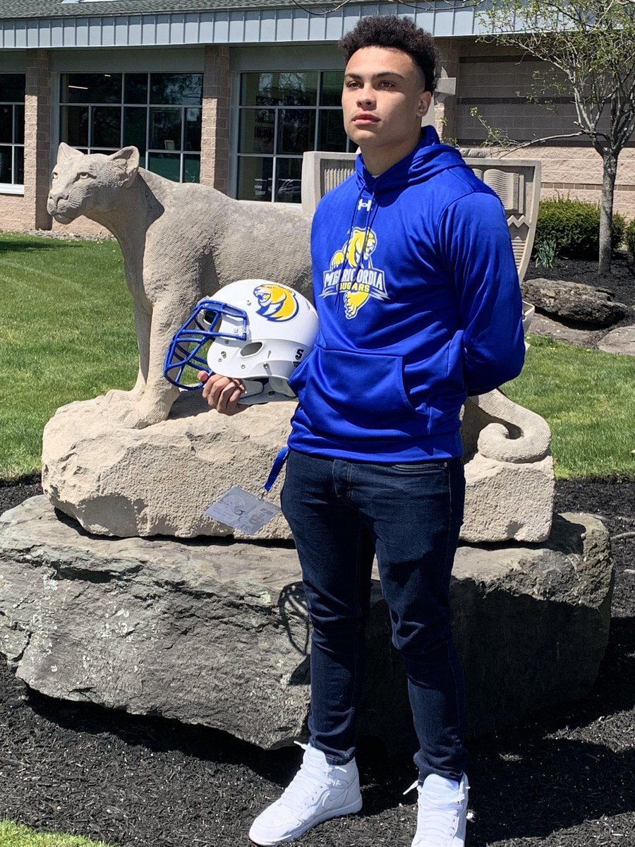 Ramzey Lewis tweet media