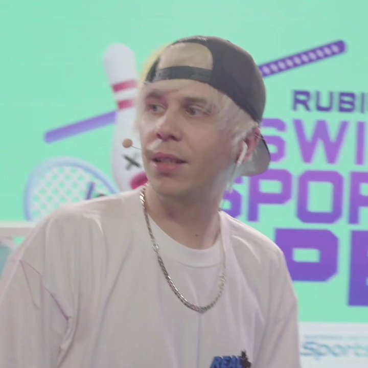 rubegettak's tweet photo. rubius rubio te amo más que a mí familia https://t.co/WajcYS18uE