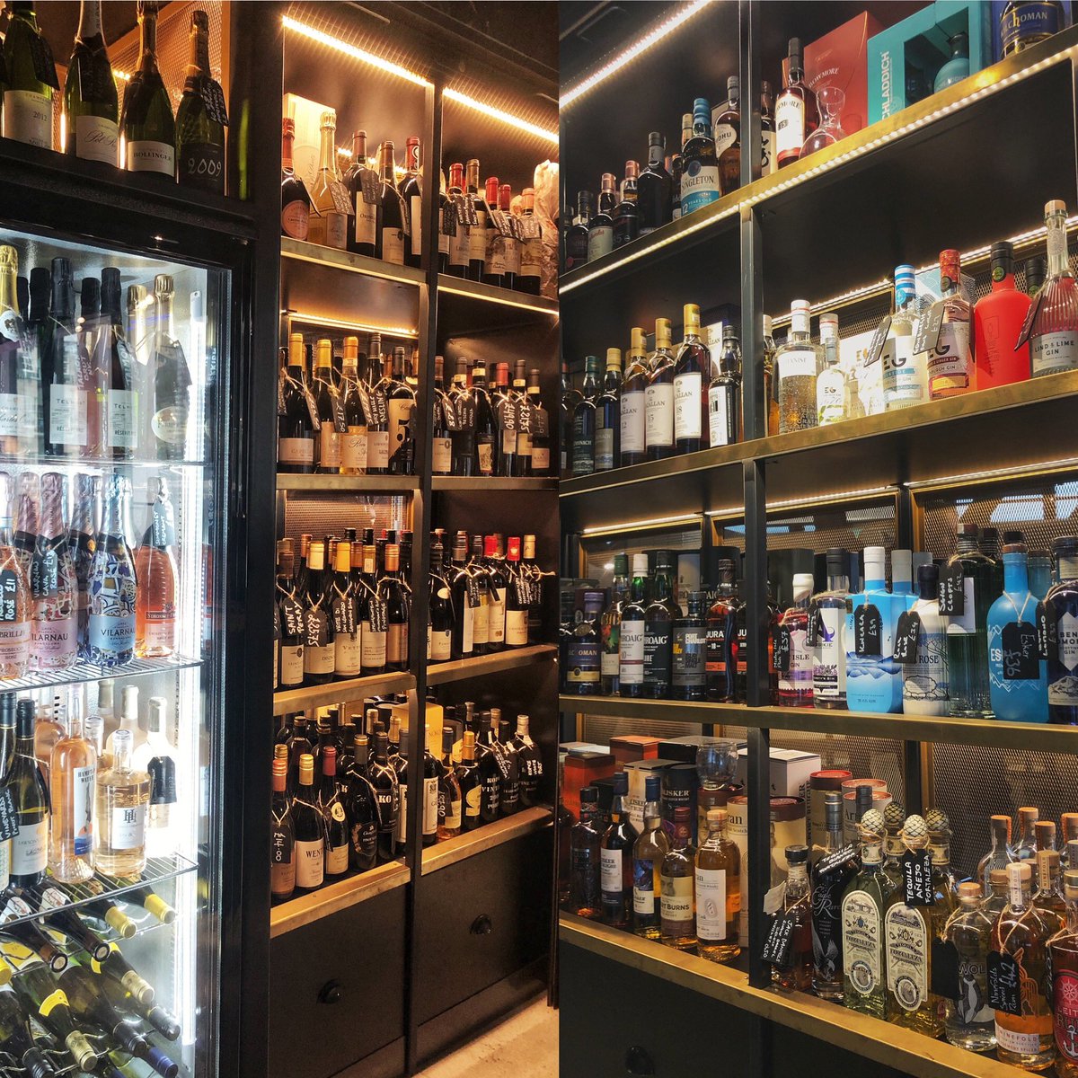 RarityEdinburgh's tweet image. We’ve got what you need for this weekends celebrations and get together’s! 
Open until 8pm today 
#maydayweekend