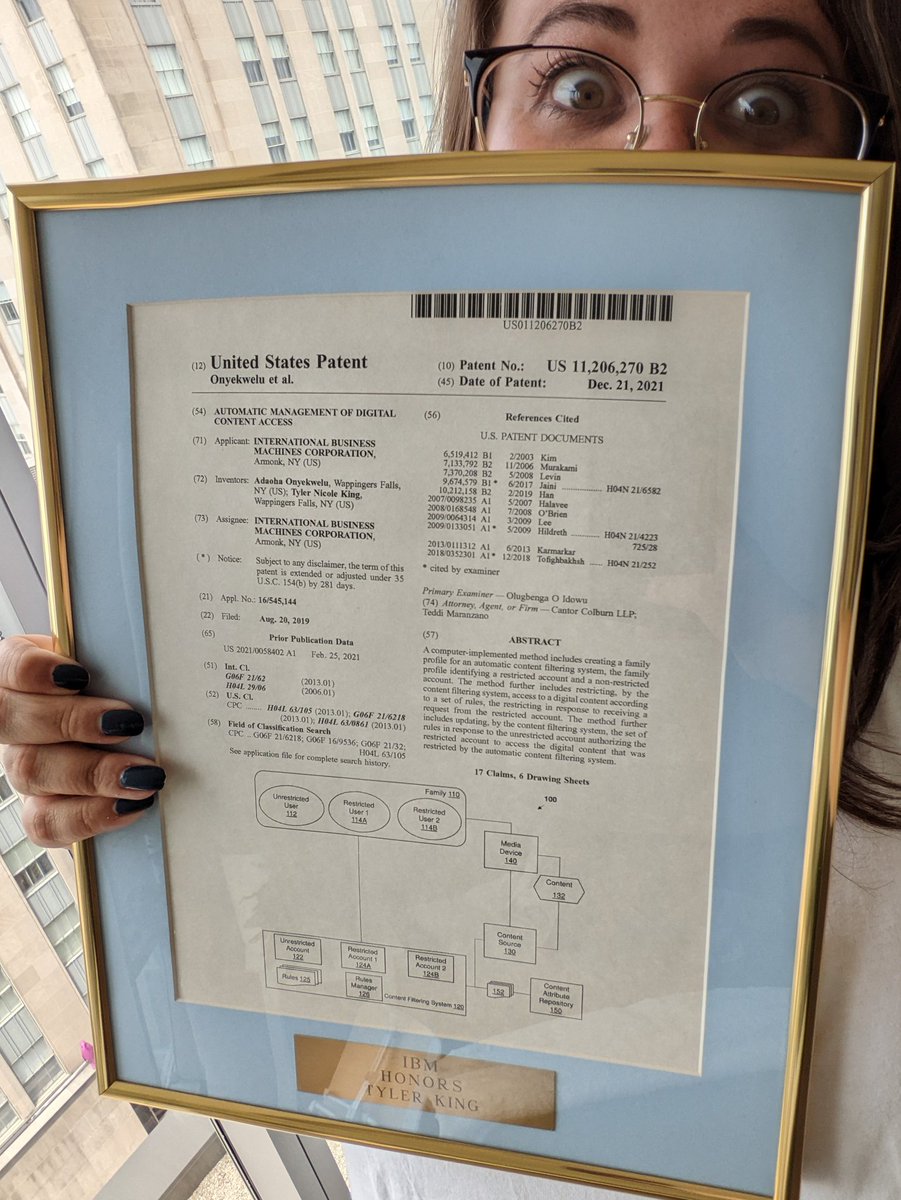 Tyler King tweet media