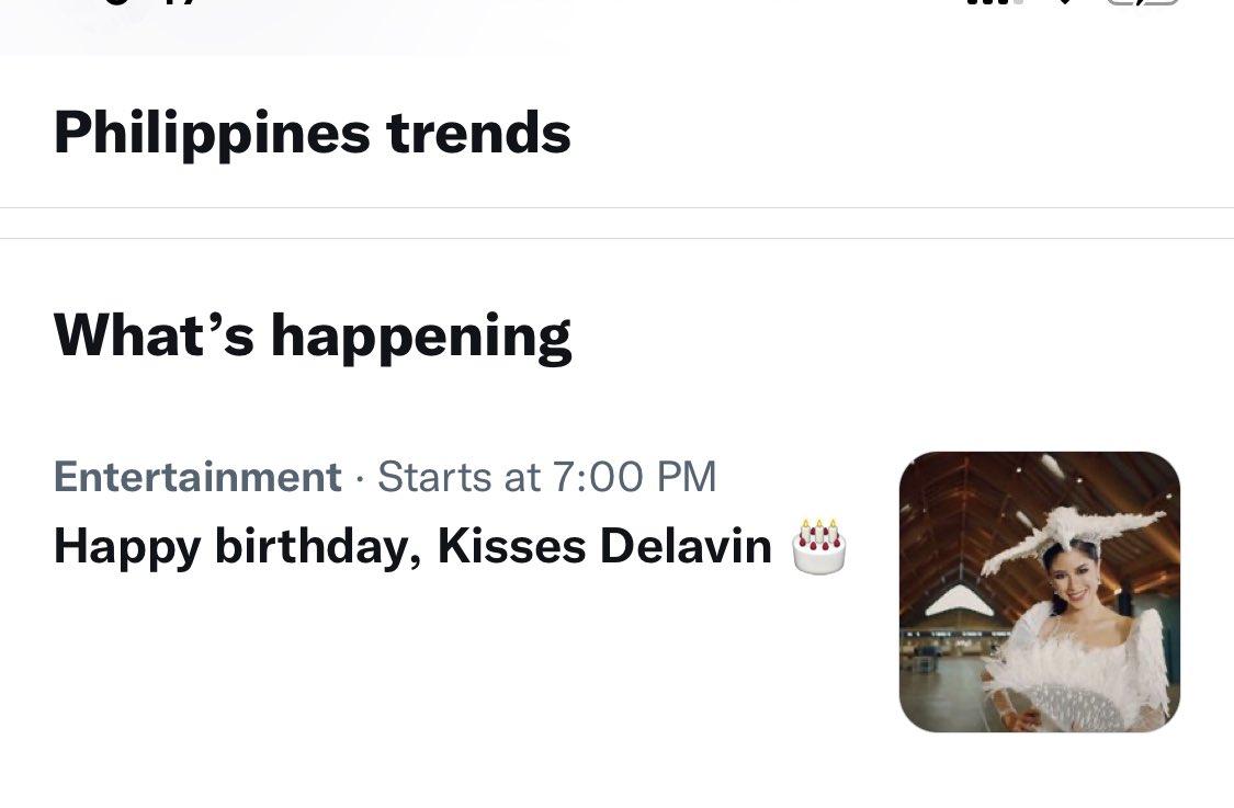 aera_selene's tweet photo. Happiest Birthday love @KissesDelavin ❤️

KISSES XXIII
#HappyBDayKIS23S https://t.co/edFIbi2GVn